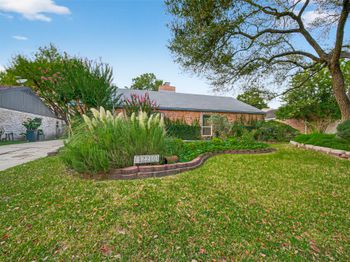 12210 Waldemar Drive