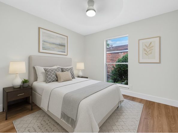 12210 Waldemar Drive, Houston TX 77077