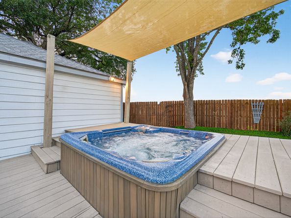 12210 Waldemar Drive, Houston TX 77077