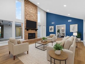 12210 Waldemar Drive, Houston TX 77077