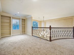 2050 DIAMOND SPRINGS Drive, Houston TX 77077