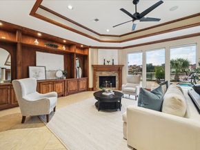 2050 DIAMOND SPRINGS Drive, Houston TX 77077