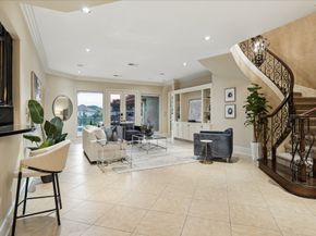 2050 DIAMOND SPRINGS Drive, Houston TX 77077