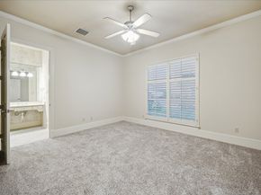 2050 DIAMOND SPRINGS Drive, Houston TX 77077