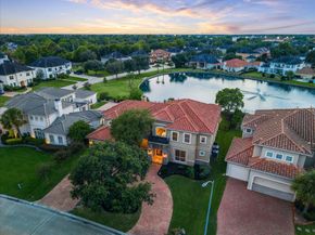 2050 DIAMOND SPRINGS Drive, Houston TX 77077