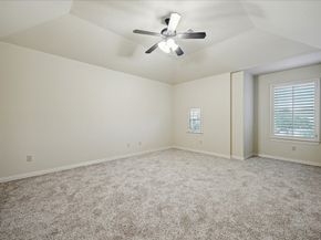 2050 DIAMOND SPRINGS Drive, Houston TX 77077