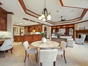 2050 DIAMOND SPRINGS Drive, Houston TX 77077