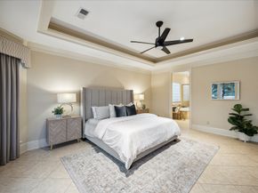 2050 DIAMOND SPRINGS Drive, Houston TX 77077