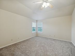 2050 DIAMOND SPRINGS Drive, Houston TX 77077