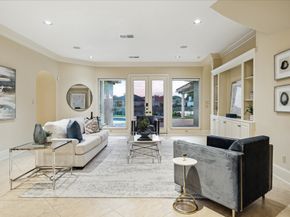 2050 DIAMOND SPRINGS Drive, Houston TX 77077