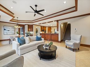 2050 DIAMOND SPRINGS Drive, Houston TX 77077