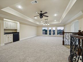 2050 DIAMOND SPRINGS Drive, Houston TX 77077