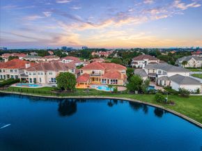 2050 DIAMOND SPRINGS Drive, Houston TX 77077