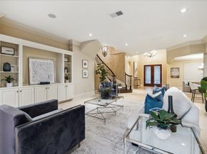 2050 DIAMOND SPRINGS Drive, Houston TX 77077