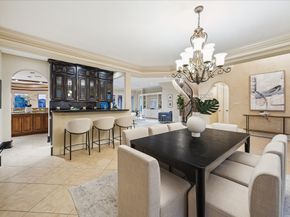 2050 DIAMOND SPRINGS Drive, Houston TX 77077