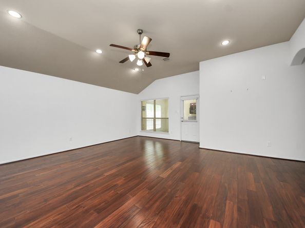 13918 Goodridge Drive, Houston TX 77048
