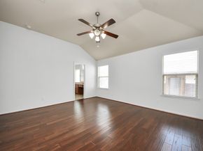 13918 Goodridge Drive, Houston TX 77048