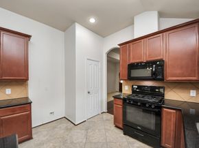 13918 Goodridge Drive, Houston TX 77048