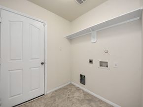 13918 Goodridge Drive, Houston TX 77048