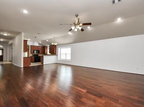 13918 Goodridge Drive, Houston TX 77048