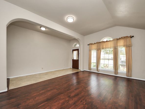 13918 Goodridge Drive, Houston TX 77048