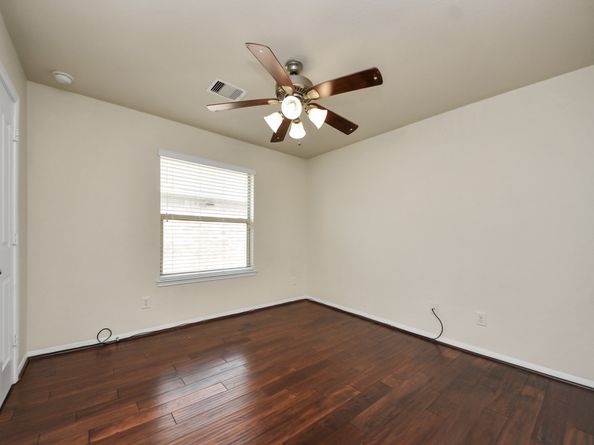 13918 Goodridge Drive, Houston TX 77048