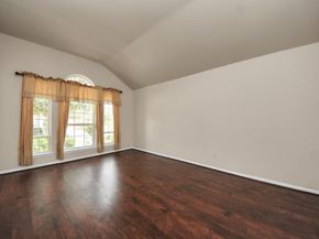 13918 Goodridge Drive, Houston TX 77048