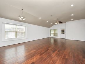 13918 Goodridge Drive, Houston TX 77048