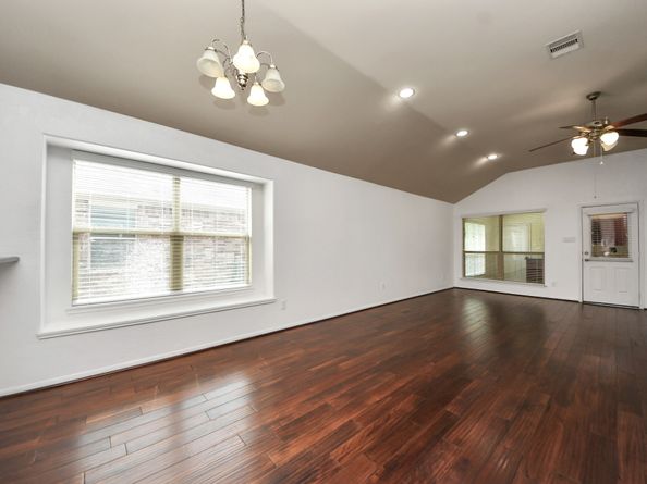 13918 Goodridge Drive, Houston TX 77048