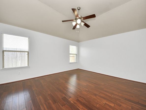 13918 Goodridge Drive, Houston TX 77048