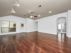 13918 Goodridge Drive, Houston TX 77048