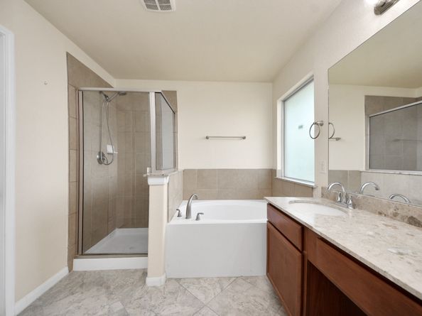 13918 Goodridge Drive, Houston TX 77048