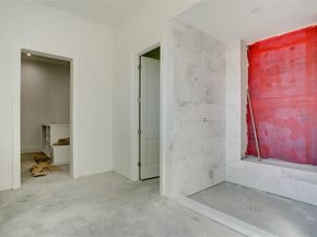 7908 Westwood Drive, Houston TX 77055