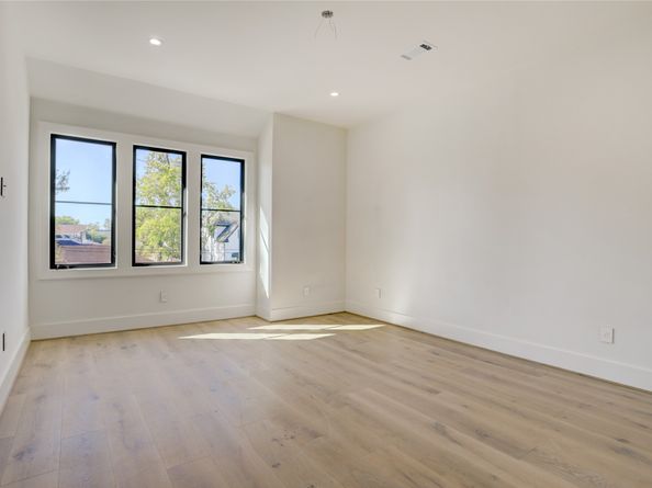 7908 Westwood Drive, Houston TX 77055