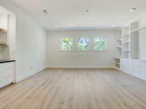 7908 Westwood Drive, Houston TX 77055
