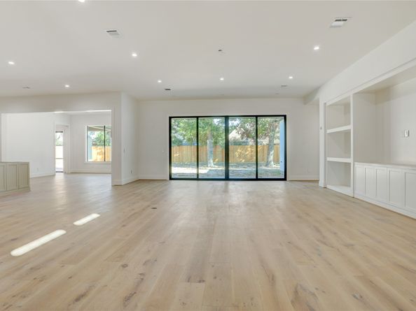 7908 Westwood Drive, Houston TX 77055
