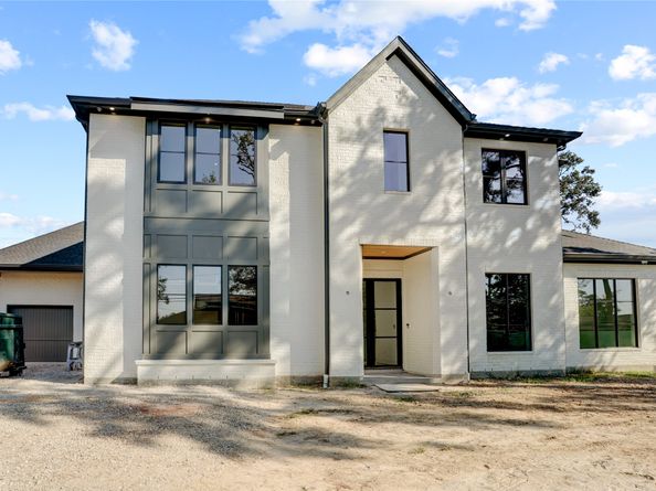 7908 Westwood Drive, Houston TX 77055