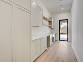 7908 Westwood Drive, Houston TX 77055