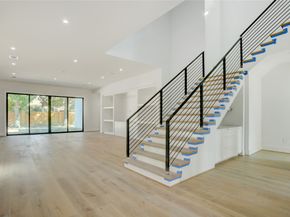 7908 Westwood Drive, Houston TX 77055