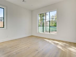 7908 Westwood Drive, Houston TX 77055