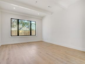 7908 Westwood Drive, Houston TX 77055