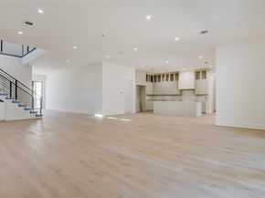7908 Westwood Drive, Houston TX 77055