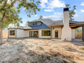 7908 Westwood Drive, Houston TX 77055