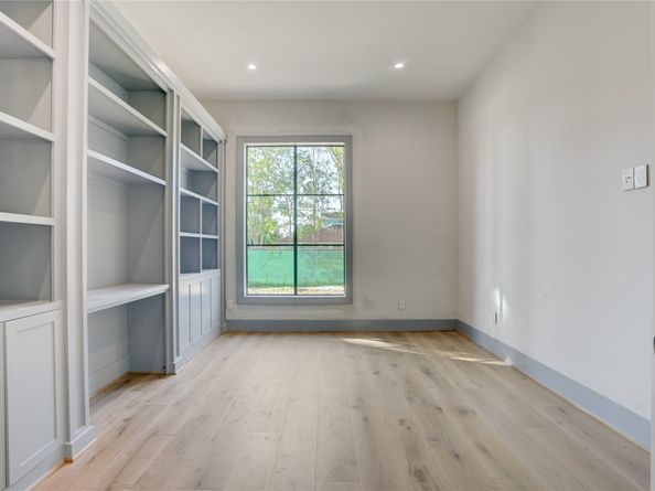 7908 Westwood Drive, Houston TX 77055
