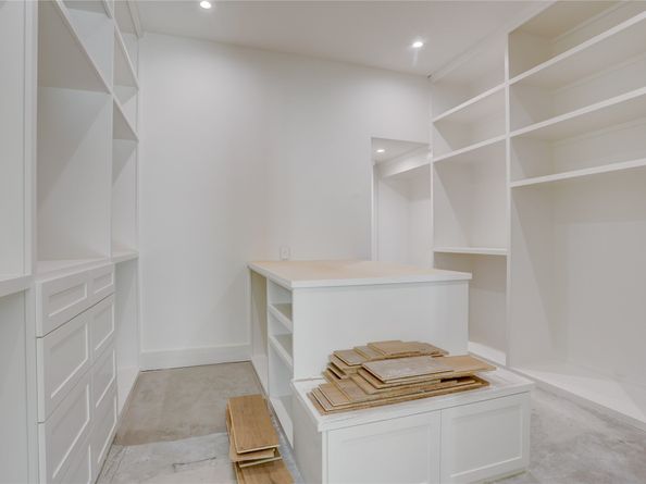 7908 Westwood Drive, Houston TX 77055