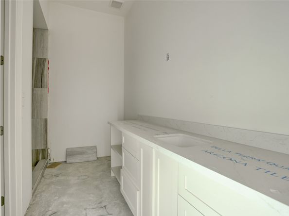 7908 Westwood Drive, Houston TX 77055