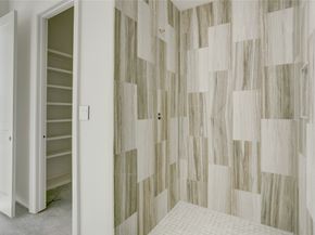 7908 Westwood Drive, Houston TX 77055