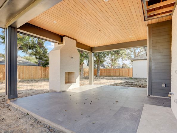7908 Westwood Drive, Houston TX 77055