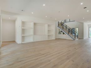 7908 Westwood Drive, Houston TX 77055