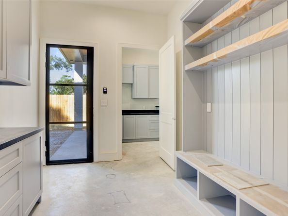 7908 Westwood Drive, Houston TX 77055